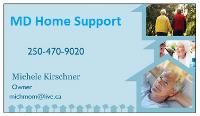 MD Home Care in Kelowna image 34
